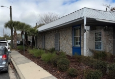 Listing Image #2 - Office for lease at 225 SW 7th Terrace , 40, Gainesville FL 32601
