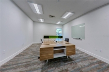 Listing Image #3 - Office for lease at 225 SW 7th Terrace , 40, Gainesville FL 32601
