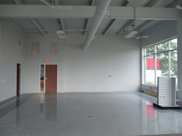 Listing Image #3 - Others for lease at 3420 Dewey St, Manitowoc WI 54220
