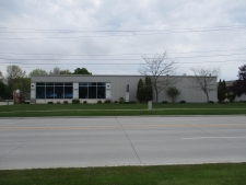 Others property for lease in Manitowoc, WI