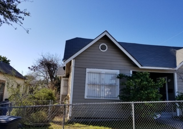 Listing Image #1 - Others for lease at 2238 Interstate 35, San Antonio TX 78208