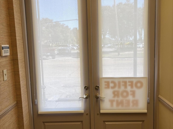 Listing Image #3 - Office for lease at 1701-C 24th Avenue, Gulfport MS 39501