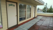 Listing Image #3 - Retail for lease at 3483 River Rd N, Keizer OR 97303