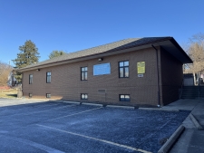 Office property for lease in Cincinnati, OH