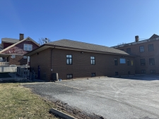 Listing Image #2 - Office for lease at 3630 Boudinot Ave, Cincinnati OH 45211