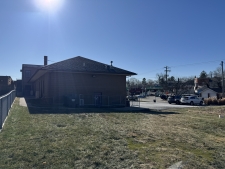 Listing Image #3 - Office for lease at 3630 Boudinot Ave, Cincinnati OH 45211