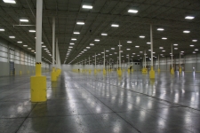 Listing Image #2 - Industrial for lease at 2929 Venture Dr, Janesville WI 53546