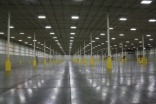 Listing Image #3 - Industrial for lease at 2929 Venture Dr, Janesville WI 53546