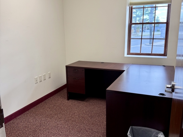 Listing Image #1 - Office for lease at 675 Broadway, Massapequa NY 11758