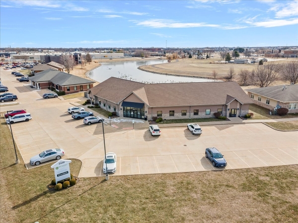 Listing Image #1 - Office for lease at 3330 Hedley Rd, Springfield IL 62711 Listing Image #1 - Office for lease at 3330 Hedley Rd, Springfield IL 62711