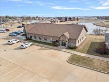 Listing Image #2 - Office for lease at 3330 Hedley Rd, Springfield IL 62711