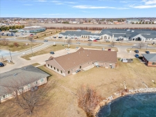 Listing Image #3 - Office for lease at 3330 Hedley Rd, Springfield IL 62711