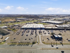 Listing Image #2 - Retail for lease at 300 N Valley Mills Dr, Waco TX 76710