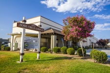 Listing Image #2 - Industrial for lease at 26811 Hobie Circle Unit 12, Murrieta CA 92562