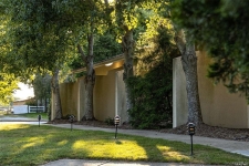 Office property for lease in Calverton, NY