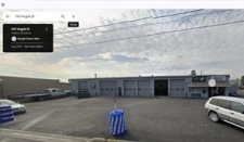 Listing Image #2 - Industrial for lease at 1101 Argyle St, Helena MT 59601