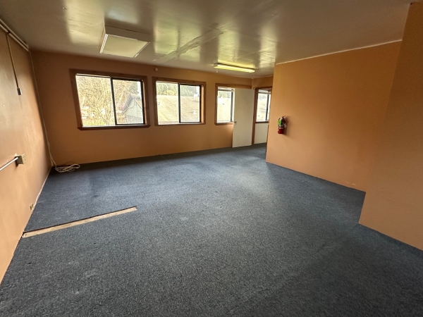 Listing Image #3 - Industrial for lease at 5670 West End Rd, Arcata CA 95521 Listing Image #3 - Industrial for lease at 5670 West End Rd, Arcata CA 95521