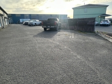 Listing Image #2 - Industrial for lease at 5670 West End Rd, Arcata CA 95521