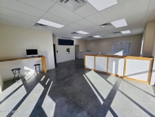 Listing Image #2 - Office for lease at 500 Plane Street B, Gypsum CO 81637