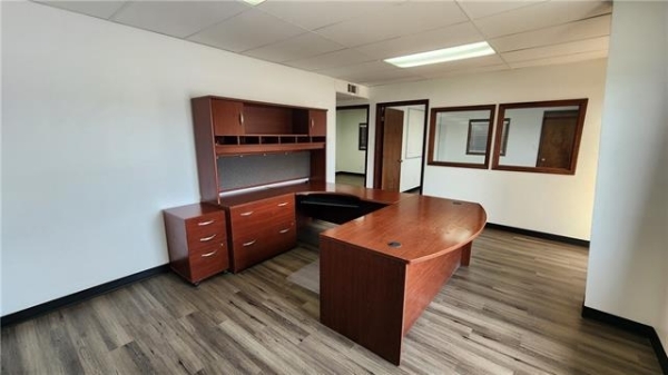 Listing Image #2 - Industrial for lease at 9218 Hwy 23, Belle Chasse LA 70037