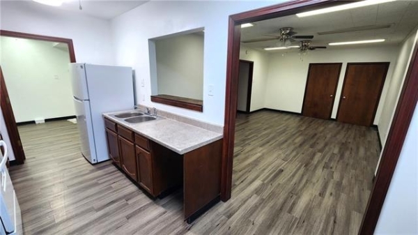 Listing Image #3 - Industrial for lease at 9218 Hwy 23, Belle Chasse LA 70037