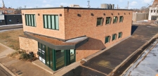 Office property for lease in Waco, TX