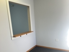 Listing Image #3 - Office for lease at 9405 Bormet Dr, Mokena IL 60448