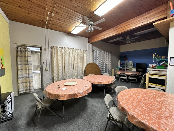 Listing Image #3 - Retail for lease at 1302 Central Ave, Billings MT 59102