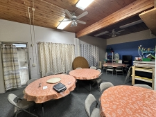 Listing Image #2 - Retail for lease at 1302 Central Ave, Billings MT 59102