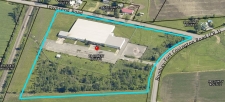 Listing Image #2 - Industrial for lease at 79 Co Rt 1, Bombay NY 12914