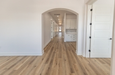 Listing Image #3 - Office for lease at 4527 1114th Street, Lubbock TX 79424