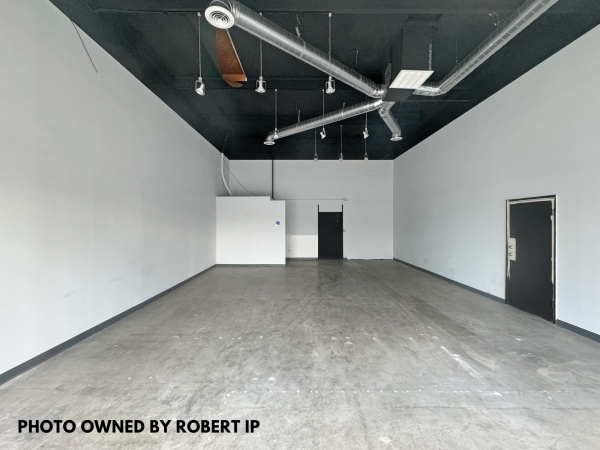 Listing Image #2 - Industrial for lease at 135 E Chestnut Ave, Monrovia CA 91016 Listing Image #2 - Industrial for lease at 135 E Chestnut Ave, Monrovia CA 91016