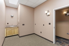 Listing Image #3 - Retail for lease at 632 Market Street, Grand Junction CO 81505