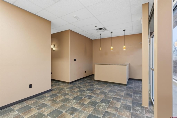 Listing Image #2 - Retail for lease at 632 Market Street, Grand Junction CO 81505