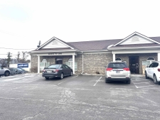Others property for lease in Muncie, IN