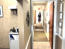 Listing Image #3 - Others for lease at 3645 N Briarwood Lane C and D, Muncie IN 47304