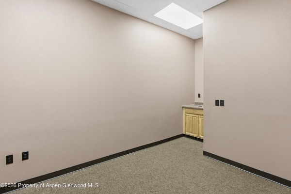 Listing Image #3 - Retail for lease at 632 Market Street G1a, Grand Junction CO 81505