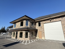 Listing Image #2 - Others for lease at 4077 N. Huetter Rd. Unit 1, Post Falls ID 83854