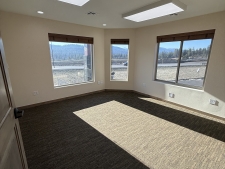 Listing Image #3 - Others for lease at 4077 N. Huetter Rd. Unit 1, Post Falls ID 83854