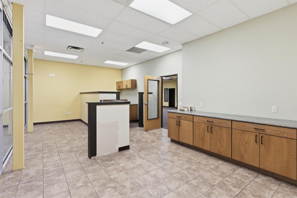 Listing Image #2 - Retail for lease at 632 Market Street, Grand Junction CO 81505