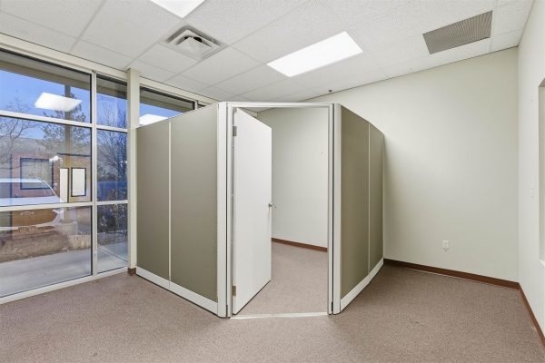 Listing Image #3 - Retail for lease at 632 Market Street, Grand Junction CO 81505