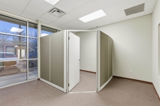 Listing Image #3 - Retail for lease at 632 Market Street, Grand Junction CO 81505