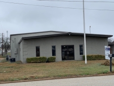 Others property for lease in Longview, TX