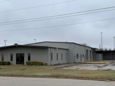 Listing Image #2 - Others for lease at 406-408 Ambassador Row, Longview TX 75604