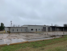 Listing Image #3 - Others for lease at 406-408 Ambassador Row, Longview TX 75604