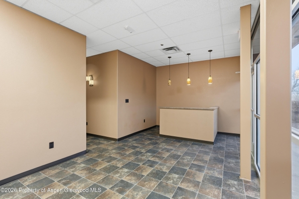 Listing Image #2 - Retail for lease at 632 Market Street G2, Grand Junction CO 81505