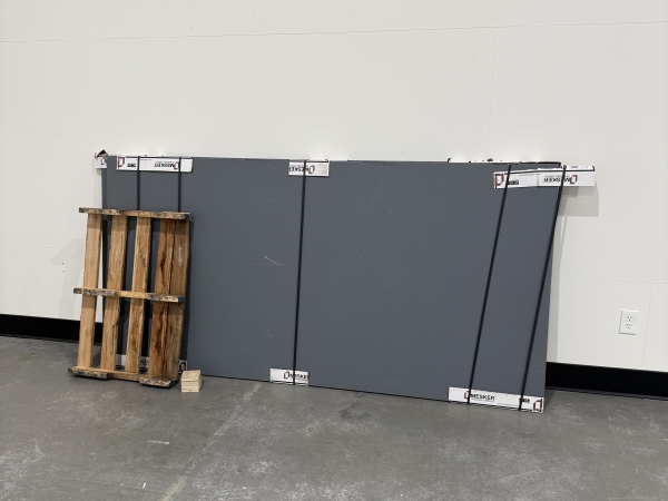 Listing Image #3 - Others for lease at 9044 W. Prairie Ave 107, Post Falls ID 83854