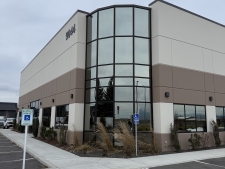 Others property for lease in Post Falls, ID