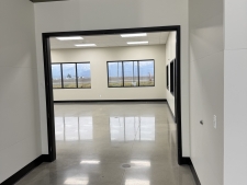 Listing Image #2 - Others for lease at 9044 W. Prairie Ave 107, Post Falls ID 83854