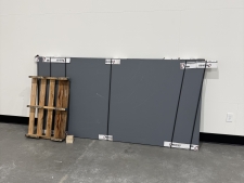 Listing Image #3 - Others for lease at 9044 W. Prairie Ave 107, Post Falls ID 83854